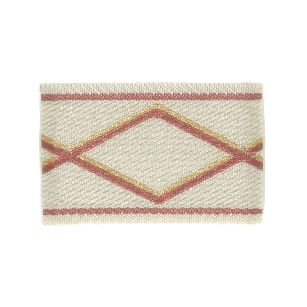 STOUT YAKIMA 7 TILE Trim | Atlanta Fabrics