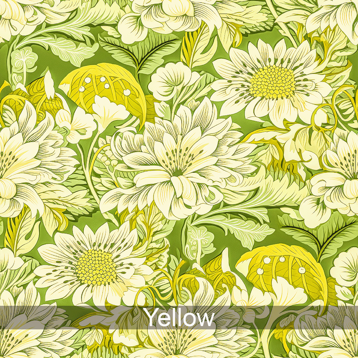 Atlanta Fabrics SIDE PANEL - Before You Came Drapery | Atlanta Fabrics