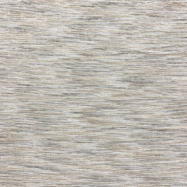 MagFabrics ZAPUS STONE Fabric | Atlanta Fabrics