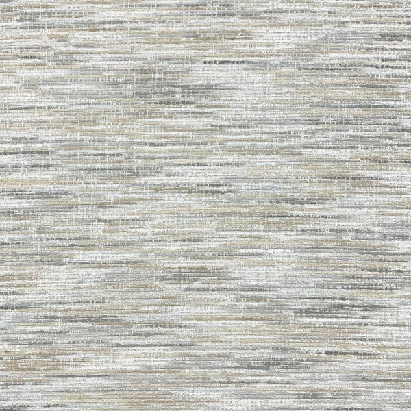 MagFabrics ZAPUS STONE Fabric | Atlanta Fabrics