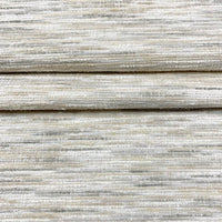 MagFabrics ZAPUS STONE Fabric | Atlanta Fabrics