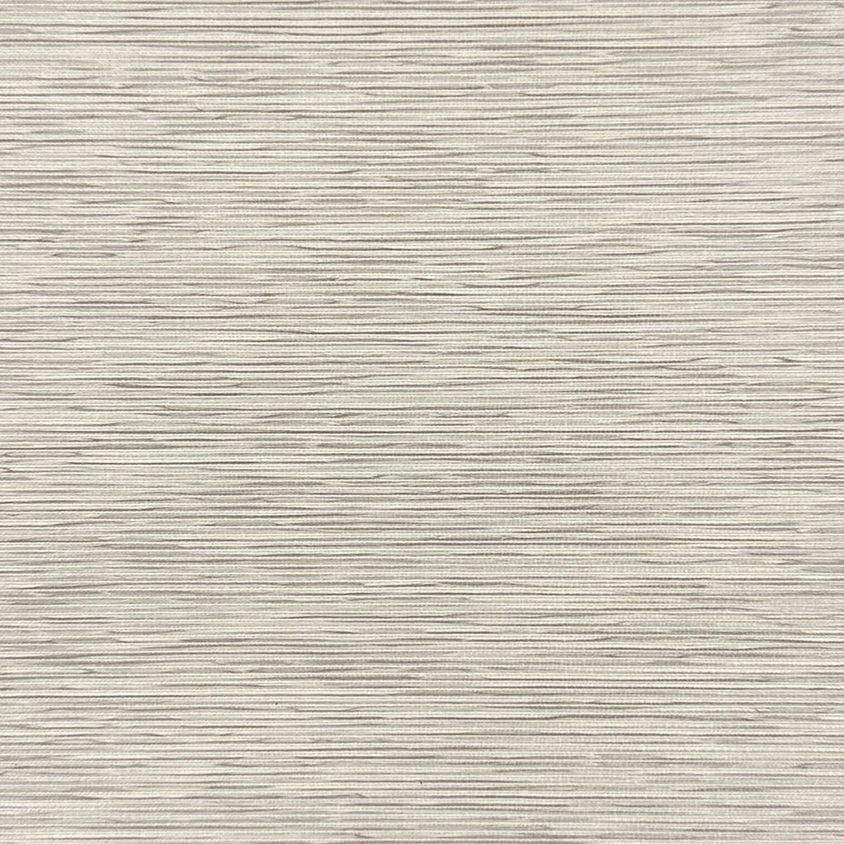 RM Coco Zenith FR Blackout Fabric | Atlanta Fabrics