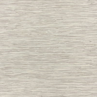 RM Coco Zenith FR Blackout Fabric | Atlanta Fabrics