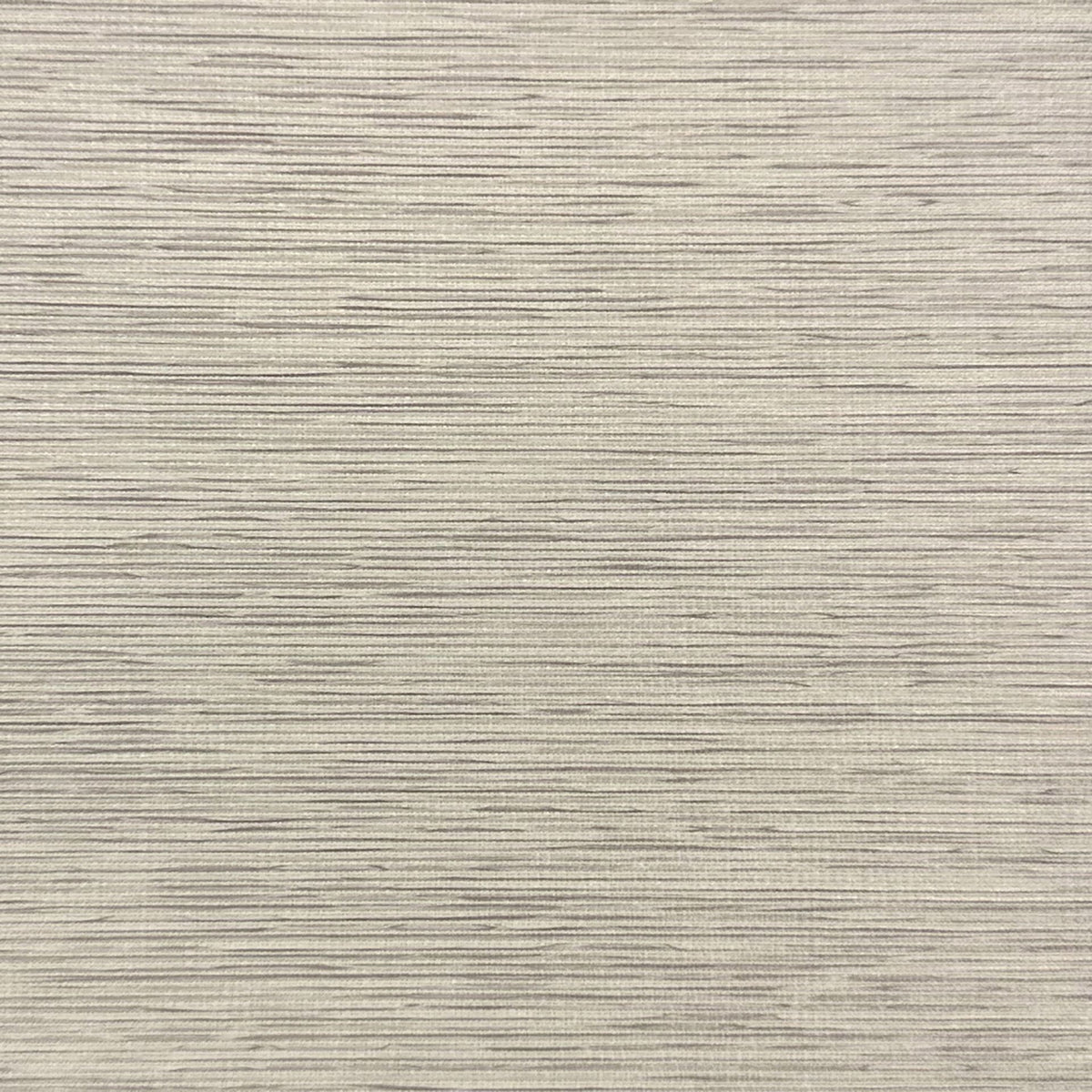 RM Coco Zenith FR Blackout Fabric | Atlanta Fabrics