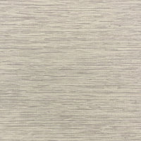 RM Coco Zenith FR Blackout Fabric | Atlanta Fabrics