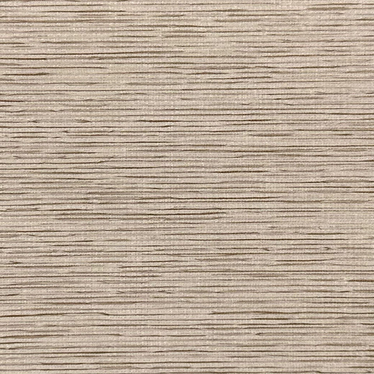 RM Coco Zenith FR Blackout Fabric | Atlanta Fabrics