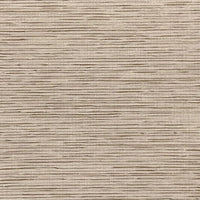 RM Coco Zenith FR Blackout Fabric | Atlanta Fabrics