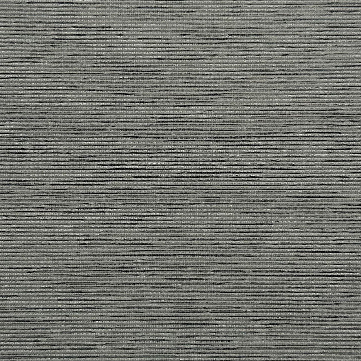 RM Coco Zenith FR Blackout Fabric | Atlanta Fabrics