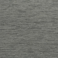 RM Coco Zenith FR Blackout Fabric | Atlanta Fabrics