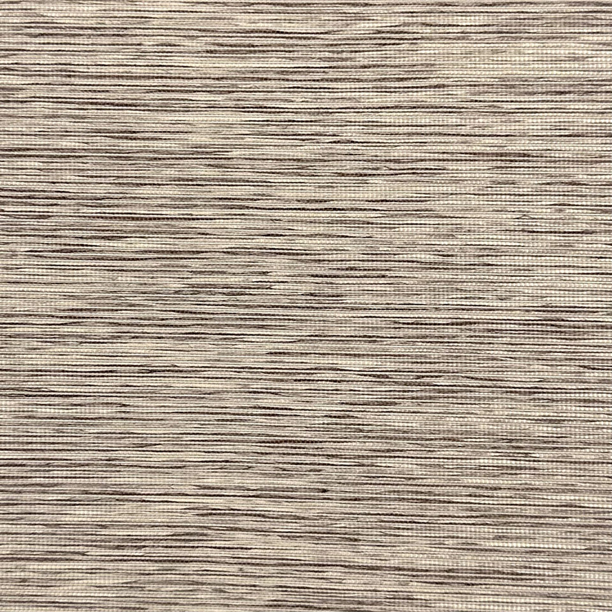 RM Coco Zenith FR Blackout Fabric | Atlanta Fabrics