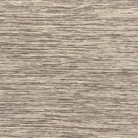 RM Coco Zenith FR Blackout Fabric | Atlanta Fabrics