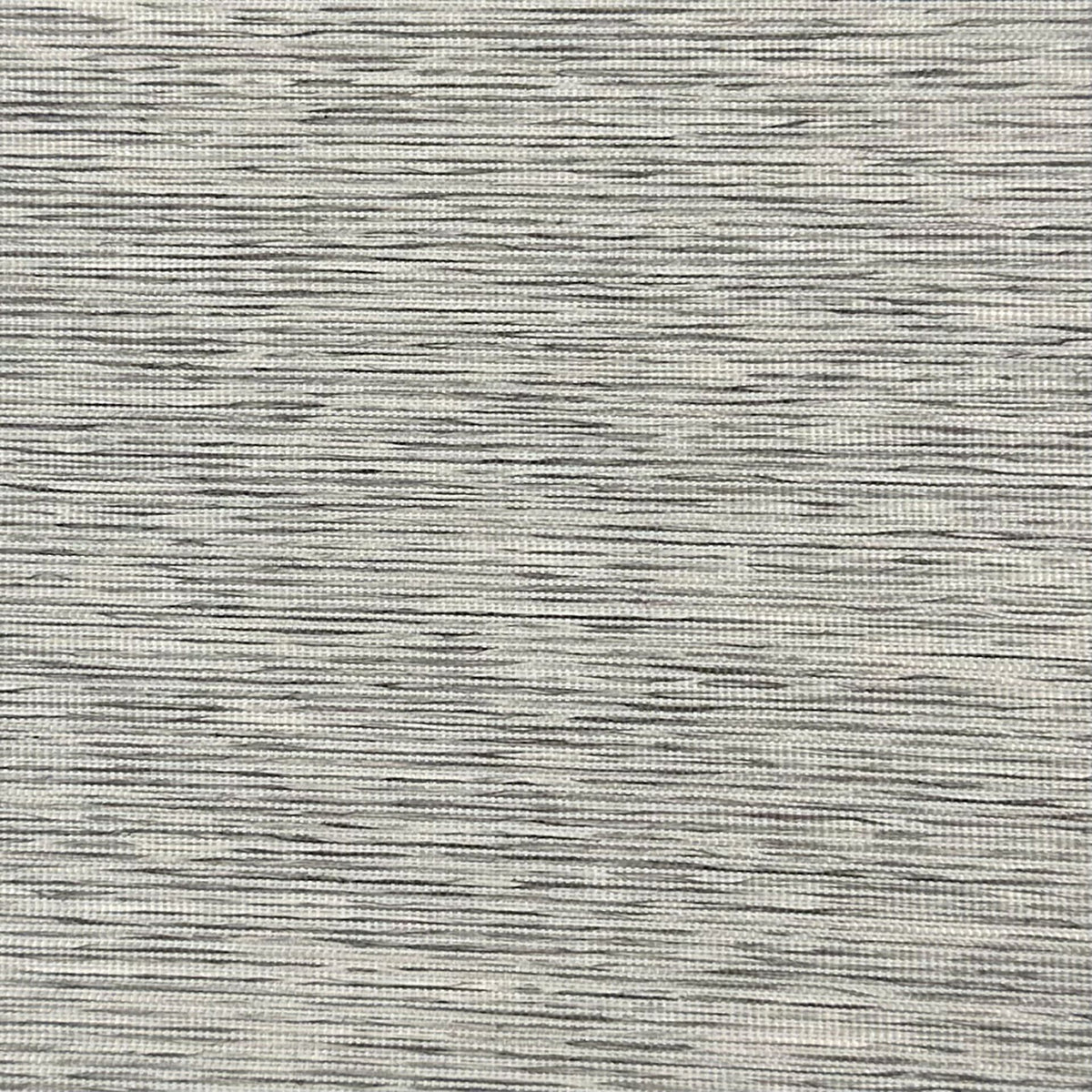 RM Coco Zenith FR Blackout Fabric | Atlanta Fabrics