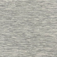 RM Coco Zenith FR Blackout Fabric | Atlanta Fabrics