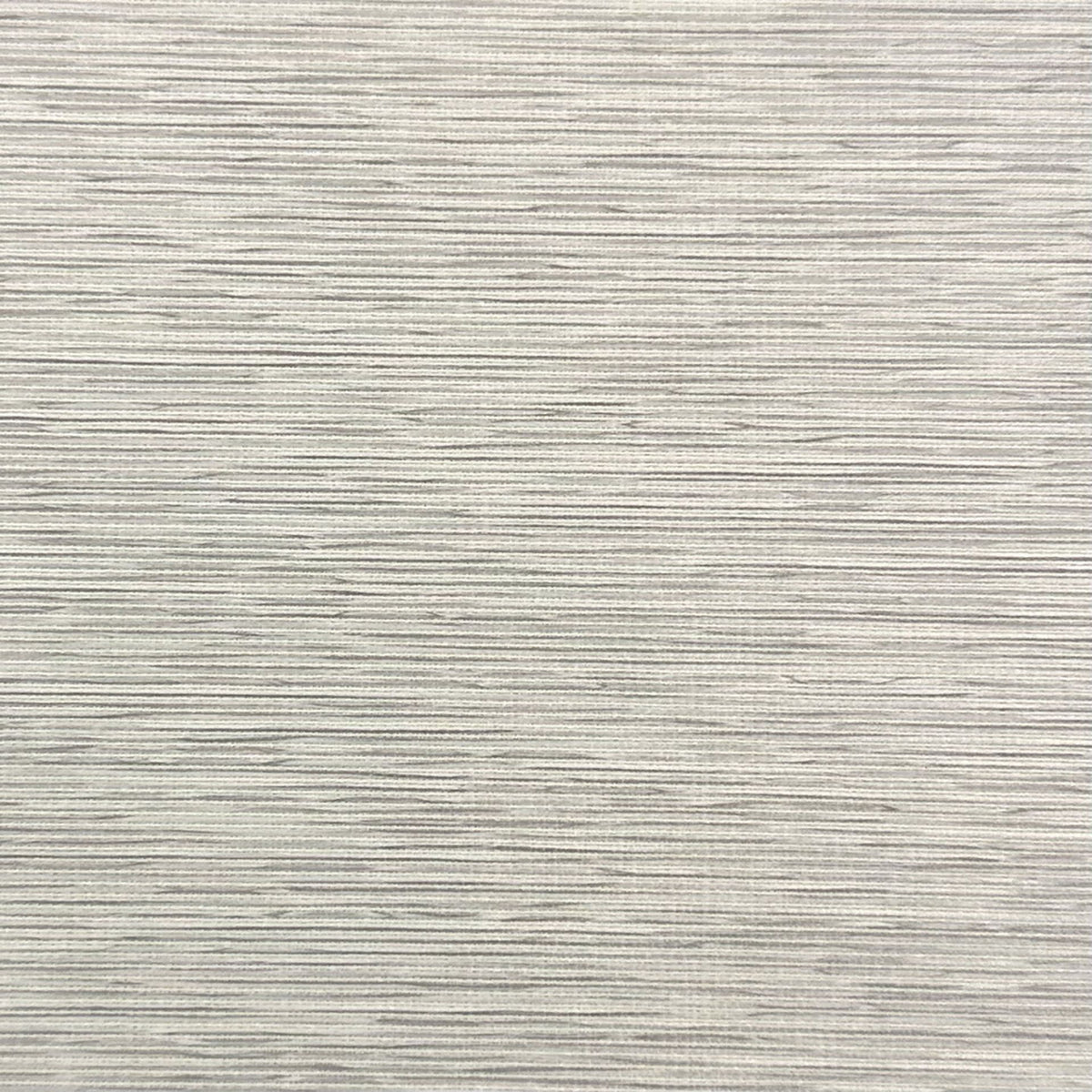 RM Coco Zenith FR Blackout Fabric | Atlanta Fabrics