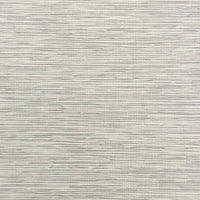RM Coco Zenith FR Blackout Fabric | Atlanta Fabrics