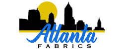 Atlanta Fabrics logo