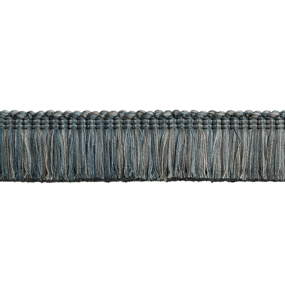 41255 Brush Fringe
