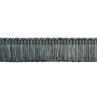 41255 Brush Fringe