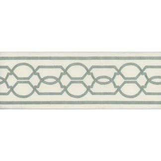 41235 Fretwork 4" Tape
