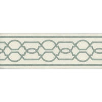 41235 Fretwork 4" Tape