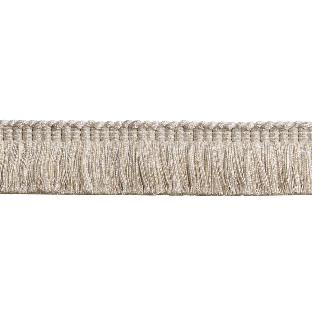 41255 Brush Fringe