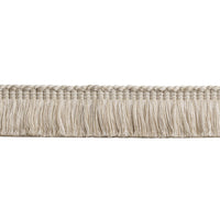 41255 Brush Fringe