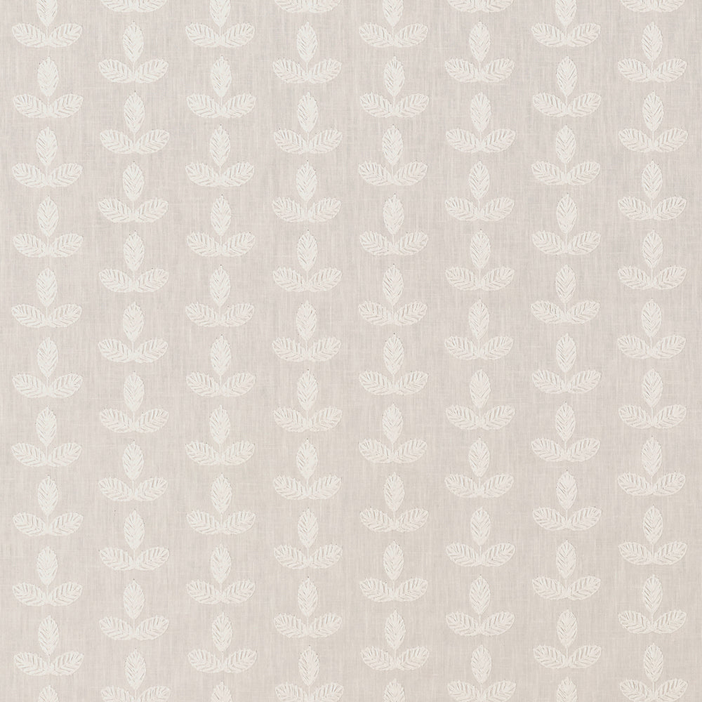 Carole Charlotte Fabric | Atlanta Fabrics