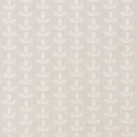 Carole Charlotte Fabric | Atlanta Fabrics