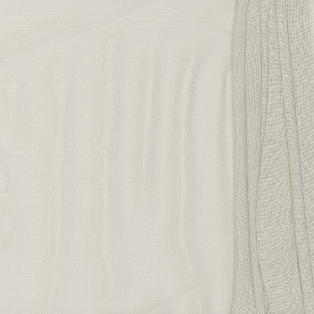 Carole Art Of Essence (FR) (RR) Fabric | Atlanta Fabrics