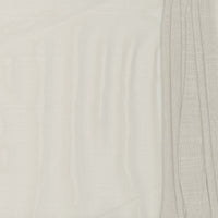 Carole Art Of Essence (FR) (RR) Fabric | Atlanta Fabrics