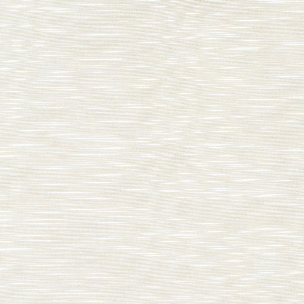 Carole Just In Time Fabric | Atlanta Fabrics