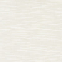 Carole Just In Time Fabric | Atlanta Fabrics