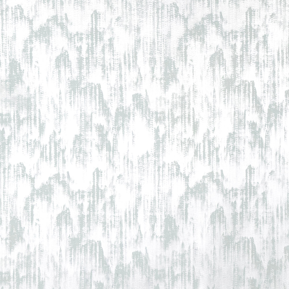 Carole Cool Drink Spa Fabric | Atlanta Fabrics