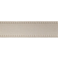 41253 Border Tape