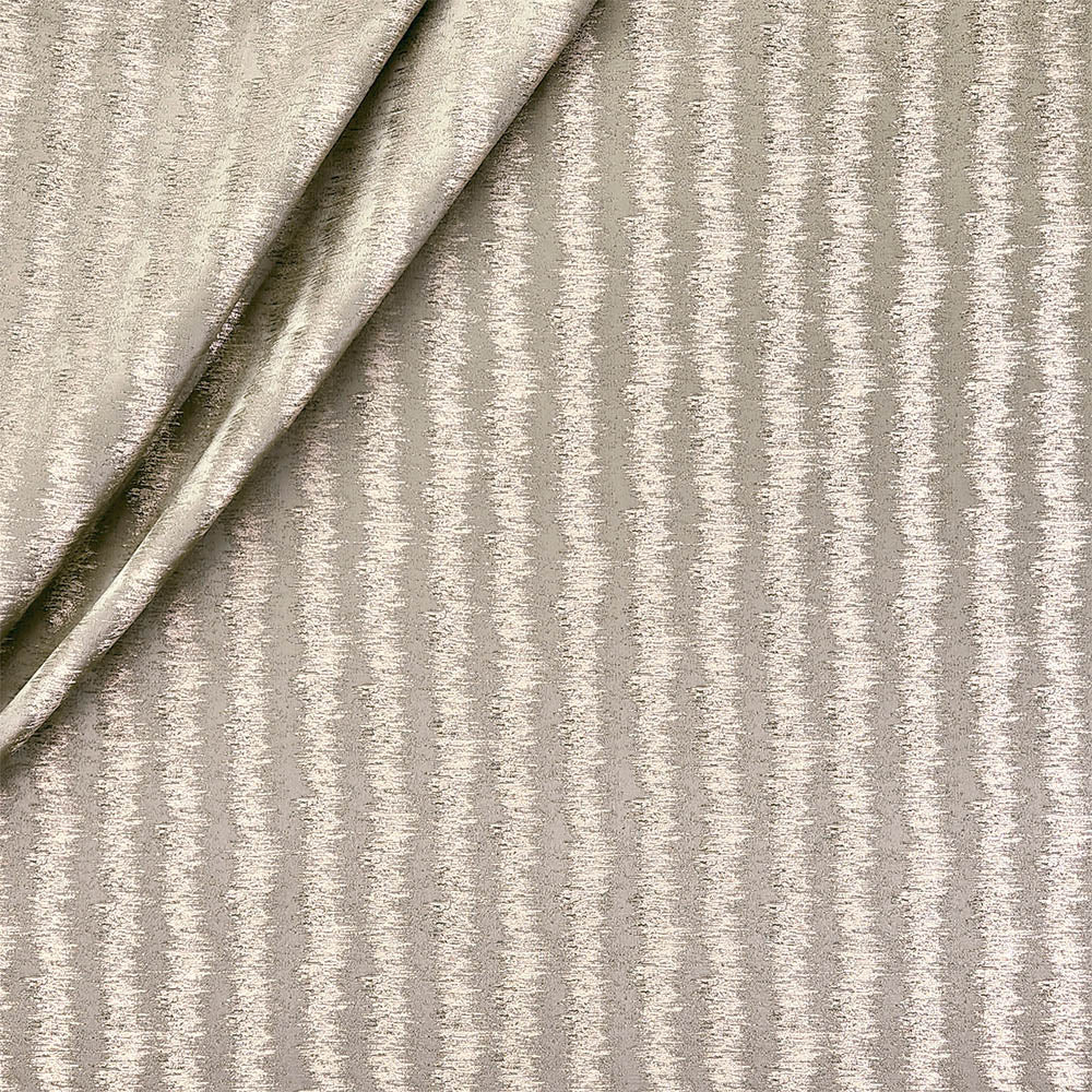 Carole Dance Again Pebble Fabric | Atlanta Fabrics