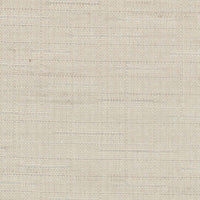 Carole Banksville Fabric | Atlanta Fabrics