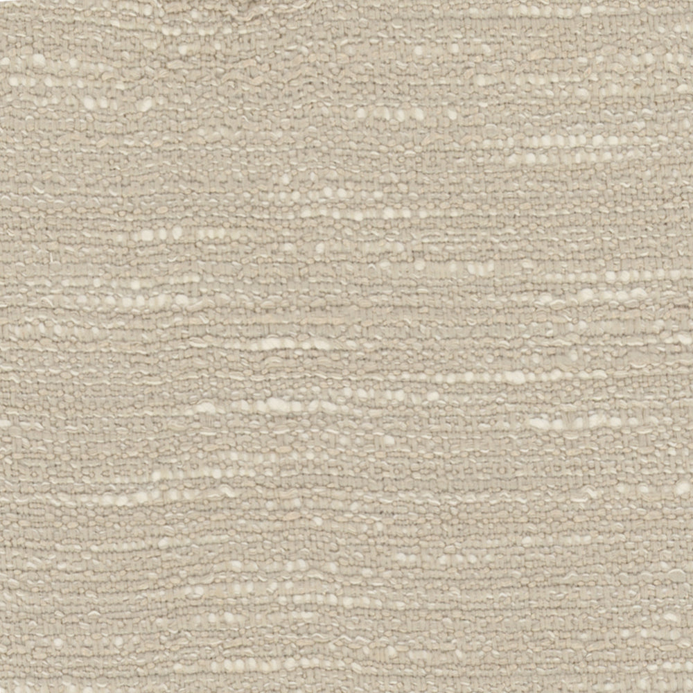 No Problem Linen