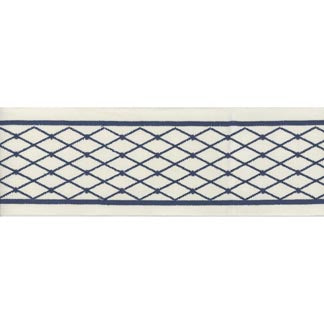 41233 Diamond 4" Tape