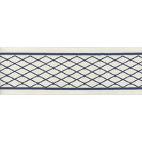 41233 Diamond 4" Tape