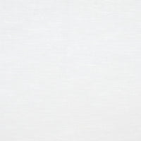 Carole Superstar (FR) Fabric | Atlanta Fabrics