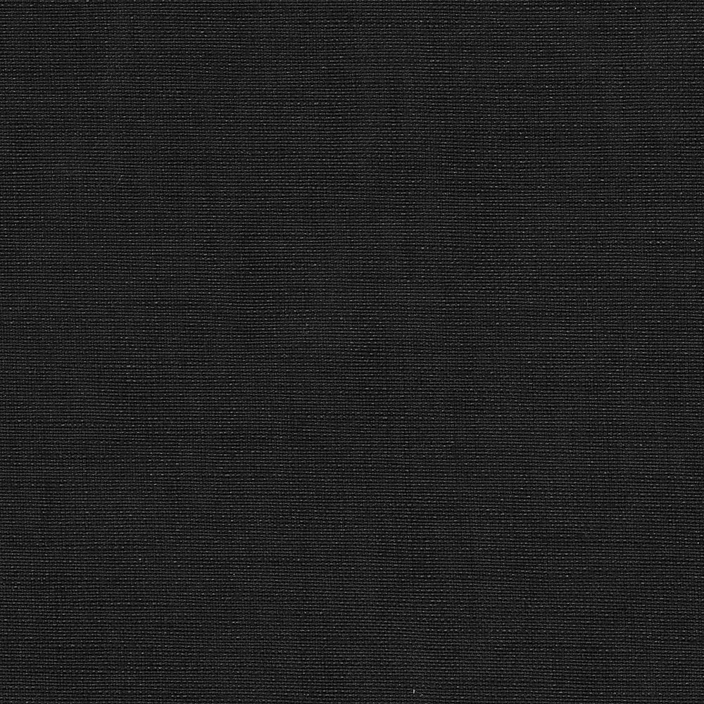 Carole Tectonic Onyx Fabric | Atlanta Fabrics