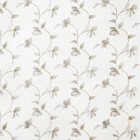 Carole All My Heart Fabric | Atlanta Fabrics