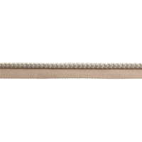 Carole 41254 Braided Cord Trim | Atlanta Fabrics
