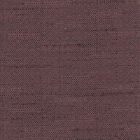 Carole Banksville Fabric | Atlanta Fabrics