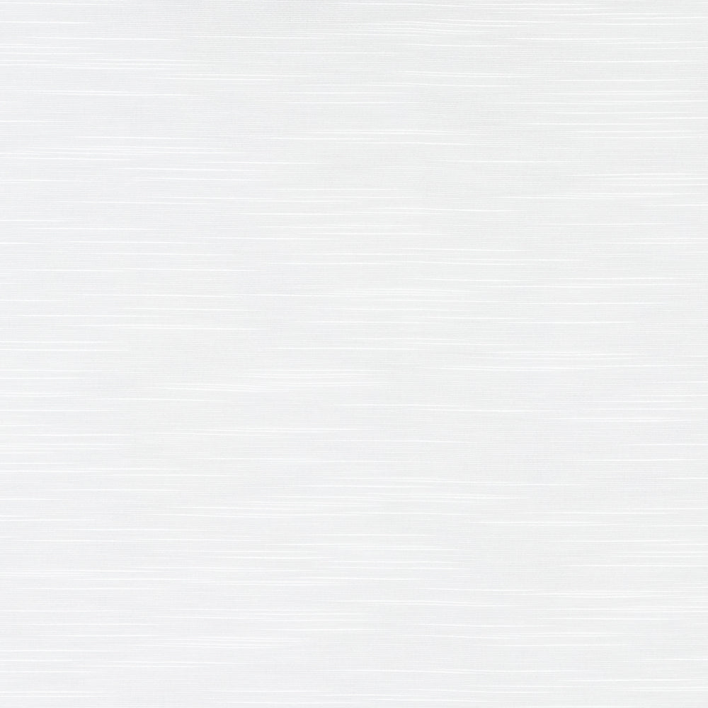 Carole Just In Time Ivory Fabric | Atlanta Fabrics