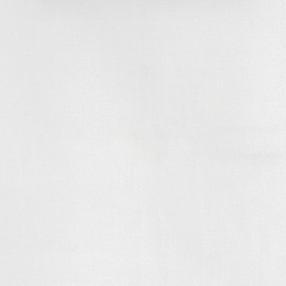 Carole Natural Form White Fabric | Atlanta Fabrics