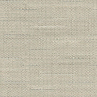 Carole Banksville Fabric | Atlanta Fabrics