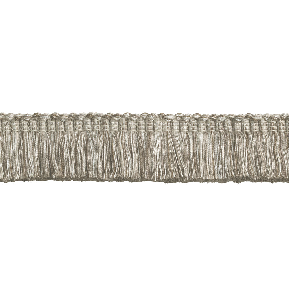 41255 Brush Fringe