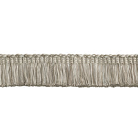 41255 Brush Fringe
