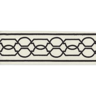 41235 Fretwork 4" Tape